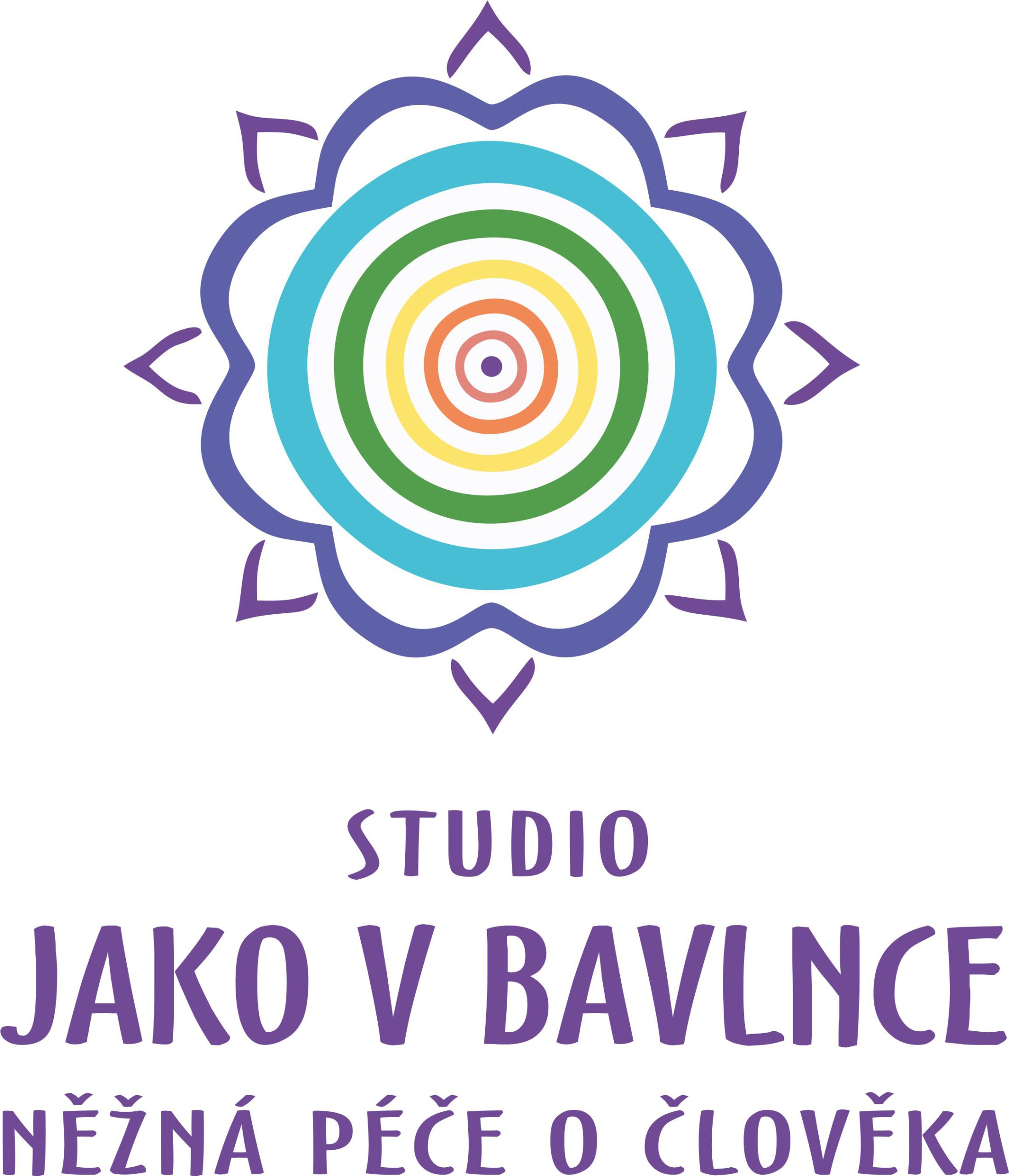 Studio Jako v Bavlnce